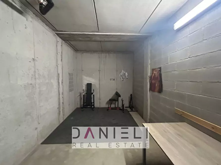 Immagine 47 di Appartamento in vendita  in Via Giacomo Chilesotti a Montecchio Maggiore