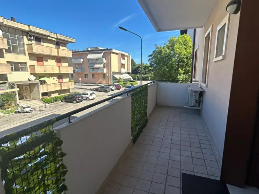 Immagine 50 di Appartamento in vendita  in Via Giacomo Chilesotti a Montecchio Maggiore