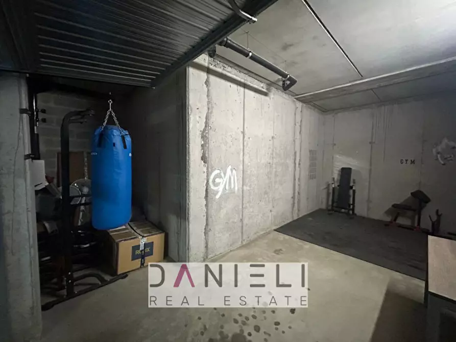 Immagine 62 di Appartamento in vendita  in Via Giacomo Chilesotti a Montecchio Maggiore