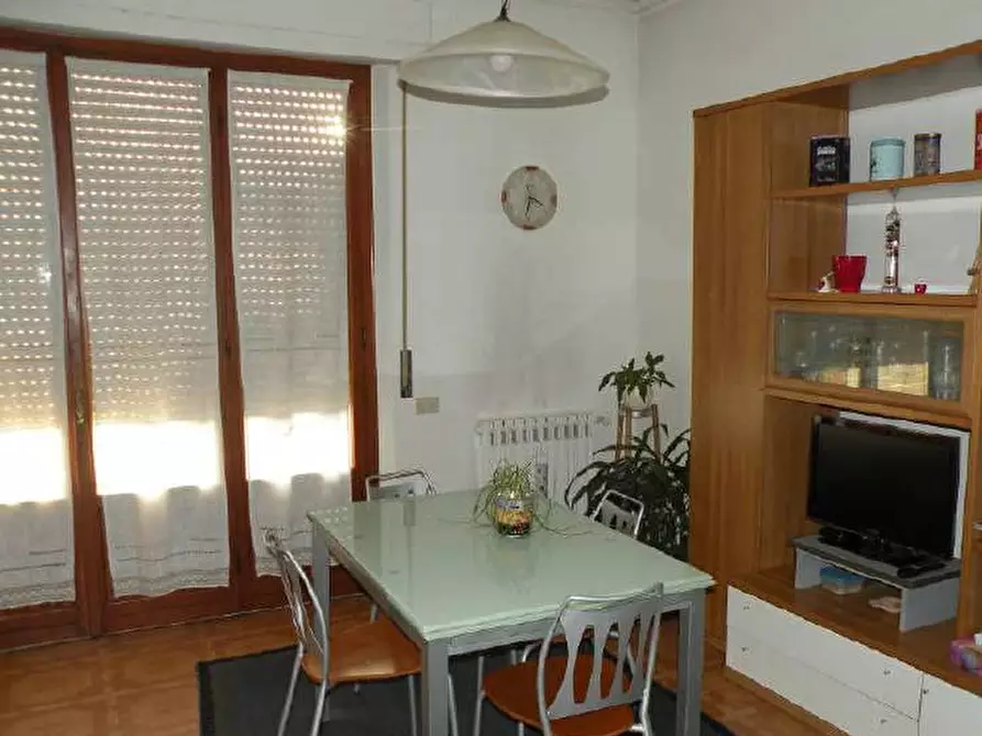 Immagine 1 di Appartamento in vendita  in Via Giuseppe Mazzini, 30, 53049 Torrita di Siena SI, Italia a Torrita Di Siena