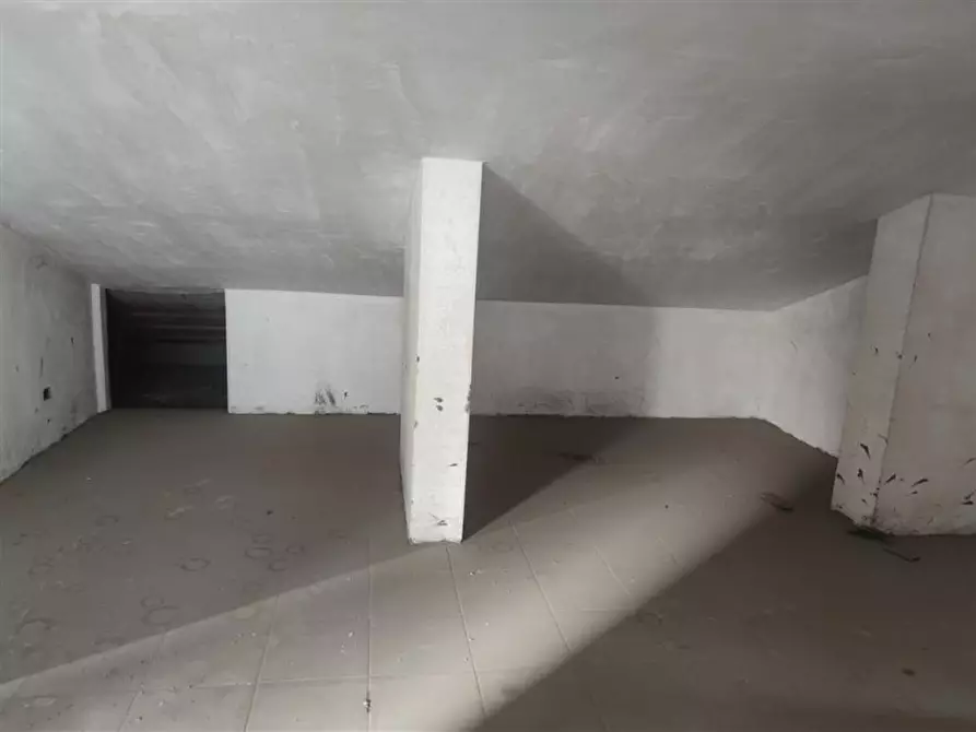 Immagine 1 di Appartamento in vendita  in Via Dante Alighieri 60 - 81030 Casaluce (CE) a Casaluce