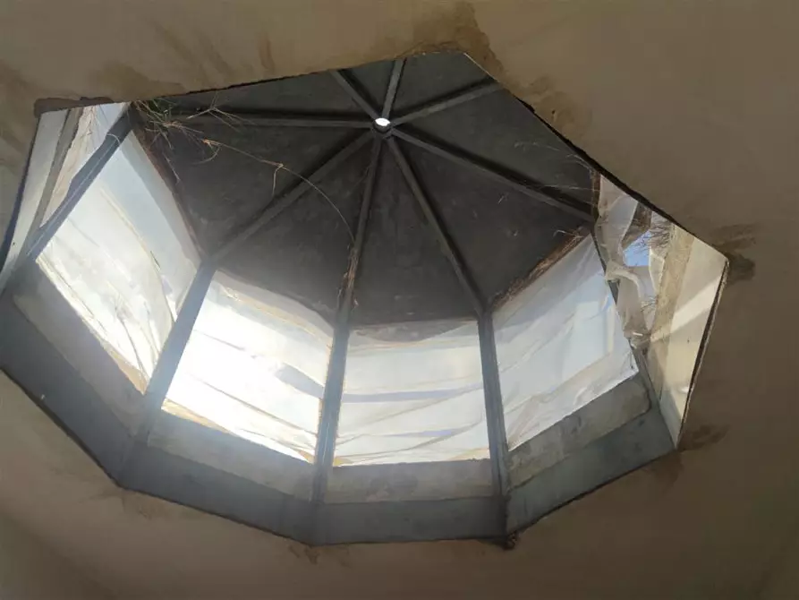 Immagine 5 di Appartamento in vendita  in Via Dante Alighieri 60 - 81030 Casaluce (CE) a Casaluce