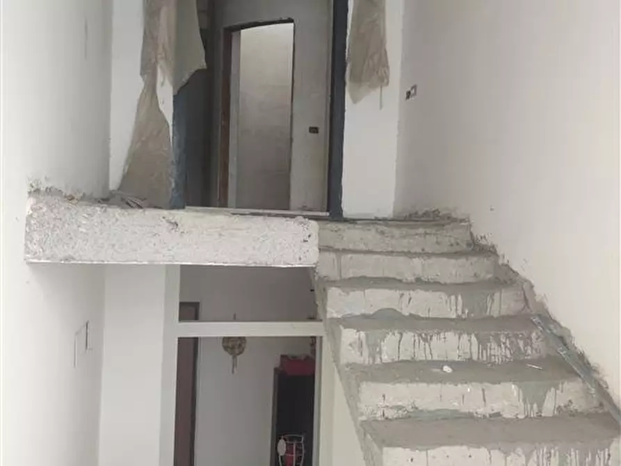 Immagine 6 di Appartamento in vendita  in Via Dante Alighieri 60 - 81030 Casaluce (CE) a Casaluce