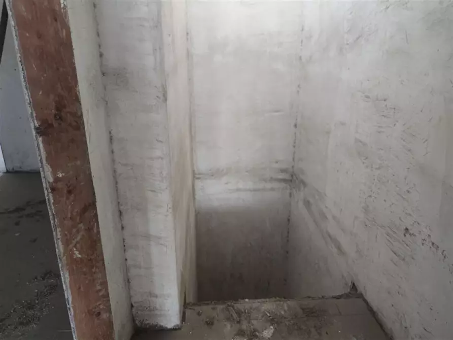 Immagine 12 di Appartamento in vendita  in Via Dante Alighieri 60 - 81030 Casaluce (CE) a Casaluce