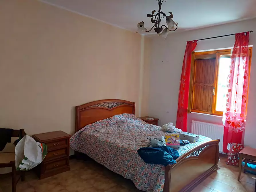 Immagine 2 di Appartamento in vendita  in LOC PANTANA - Concerviano (RI) a Concerviano