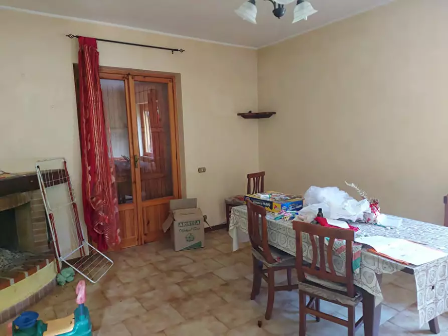 Immagine 13 di Appartamento in vendita  in LOC PANTANA - Concerviano (RI) a Concerviano