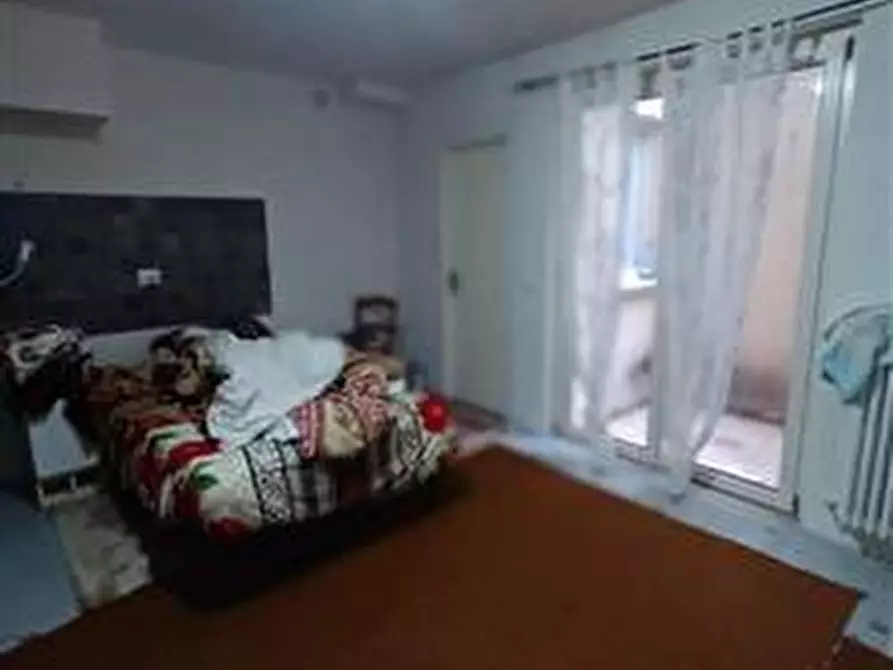 Immagine 5 di Appartamento in vendita  in Via VIA DEL MONTE  SNC - 61020 Petriano (PU) a Petriano