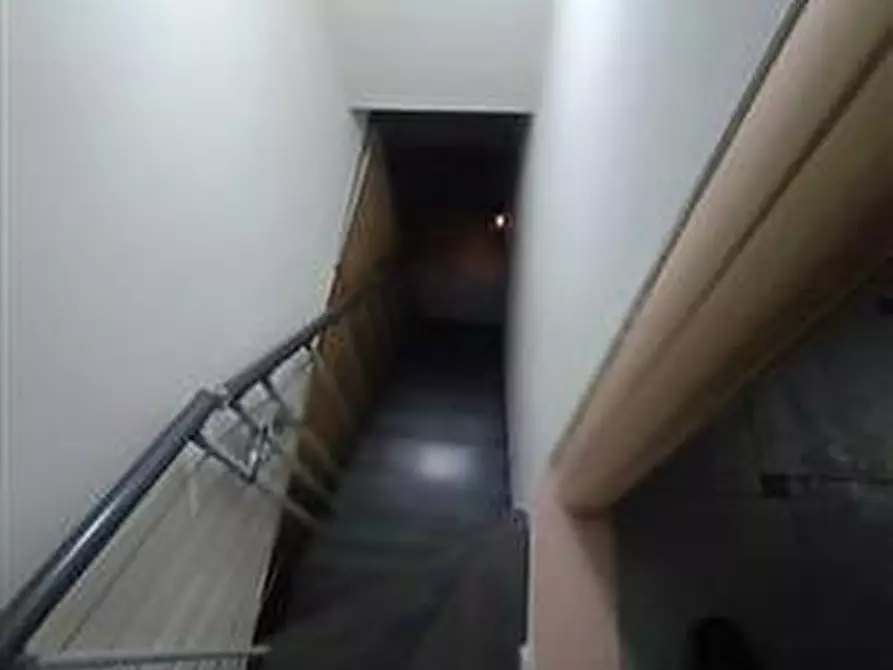 Immagine 6 di Appartamento in vendita  in Via VIA DEL MONTE  SNC - 61020 Petriano (PU) a Petriano