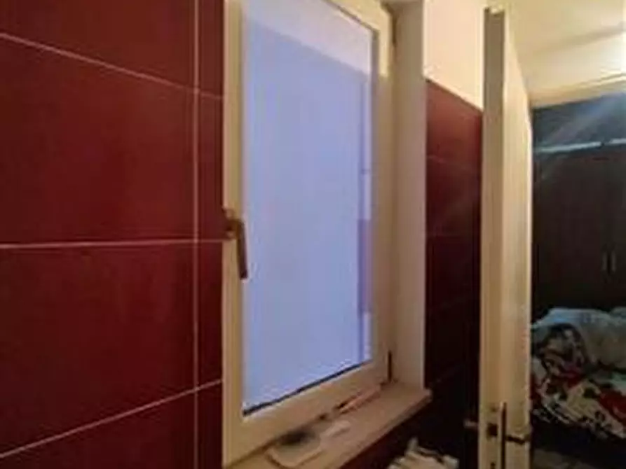 Immagine 7 di Appartamento in vendita  in Via VIA DEL MONTE  SNC - 61020 Petriano (PU) a Petriano