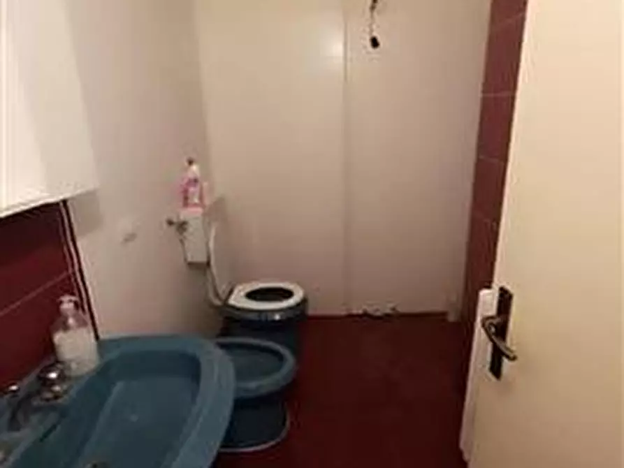 Immagine 8 di Appartamento in vendita  in Via VIA DEL MONTE  SNC - 61020 Petriano (PU) a Petriano