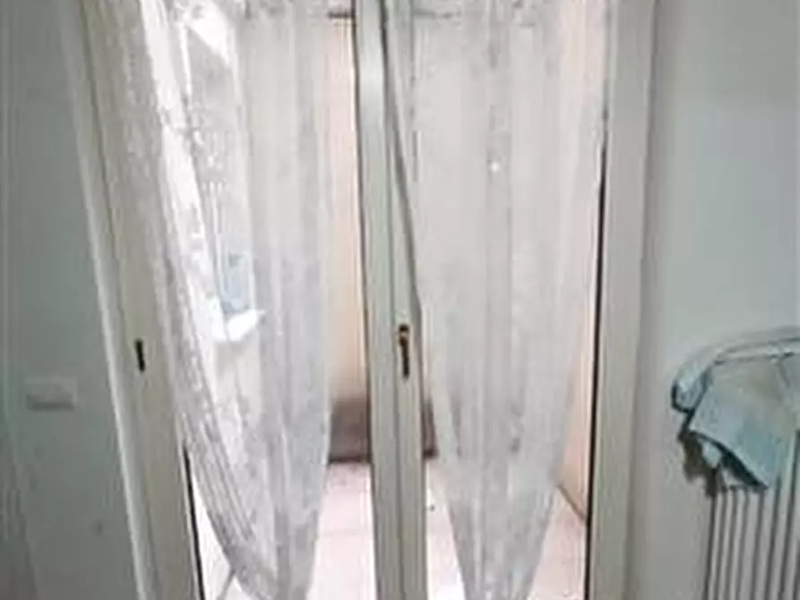 Immagine 9 di Appartamento in vendita  in Via VIA DEL MONTE  SNC - 61020 Petriano (PU) a Petriano