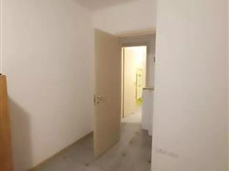 Immagine 10 di Appartamento in vendita  in Via VIA DEL MONTE  SNC - 61020 Petriano (PU) a Petriano