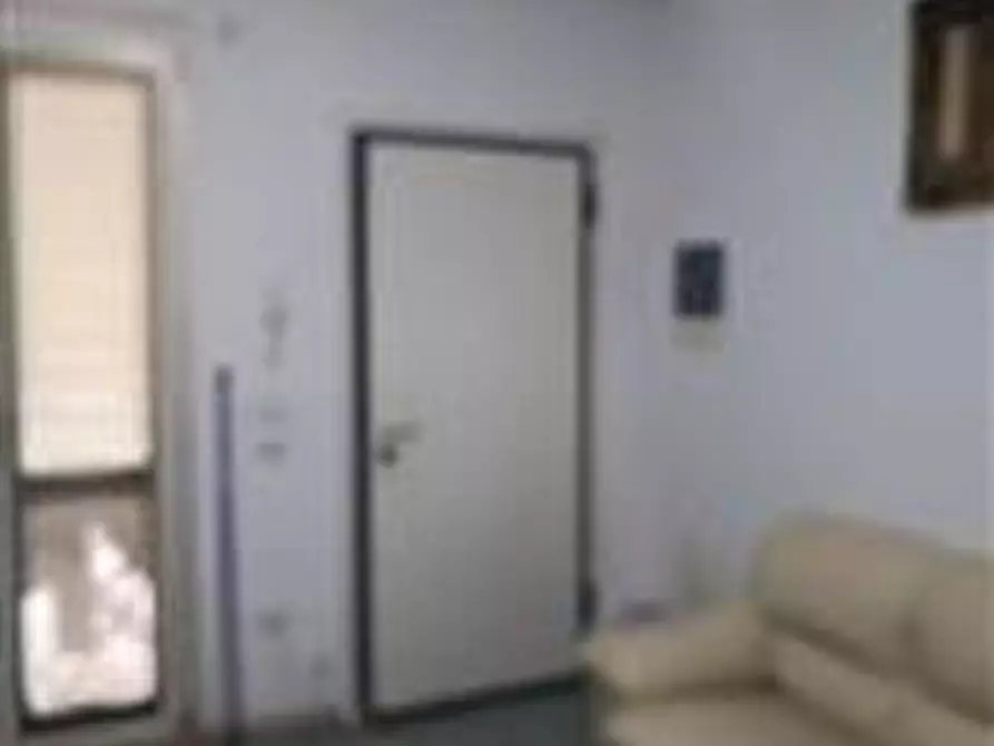 Immagine 12 di Appartamento in vendita  in Via VIA DEL MONTE  SNC - 61020 Petriano (PU) a Petriano