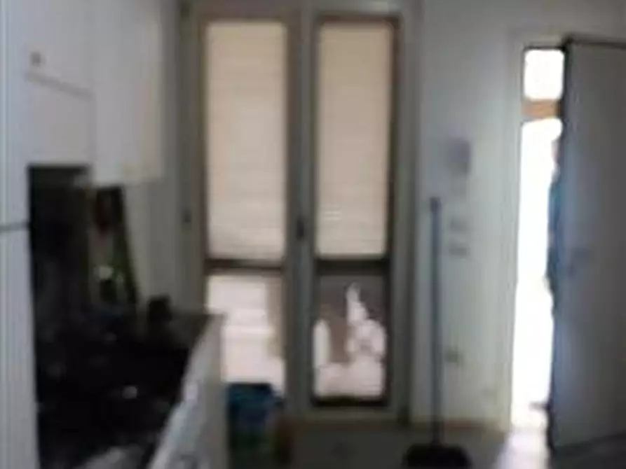 Immagine 14 di Appartamento in vendita  in Via VIA DEL MONTE  SNC - 61020 Petriano (PU) a Petriano