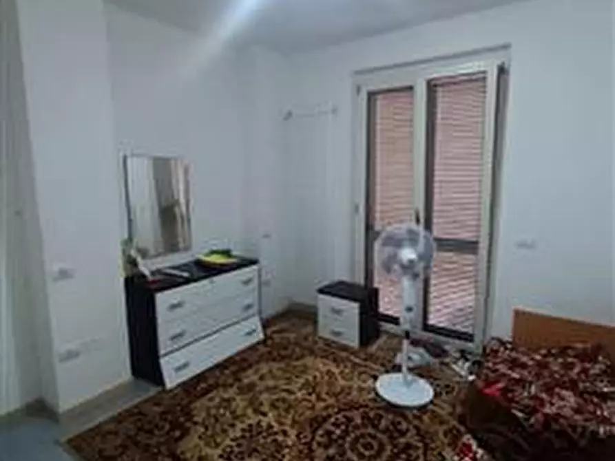 Immagine 15 di Appartamento in vendita  in Via VIA DEL MONTE  SNC - 61020 Petriano (PU) a Petriano