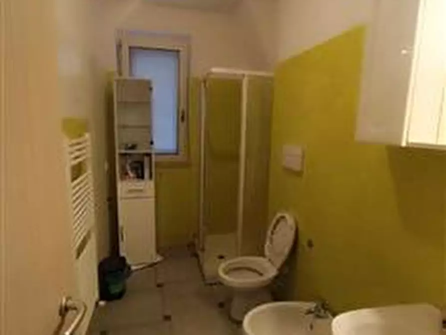 Immagine 16 di Appartamento in vendita  in Via VIA DEL MONTE  SNC - 61020 Petriano (PU) a Petriano