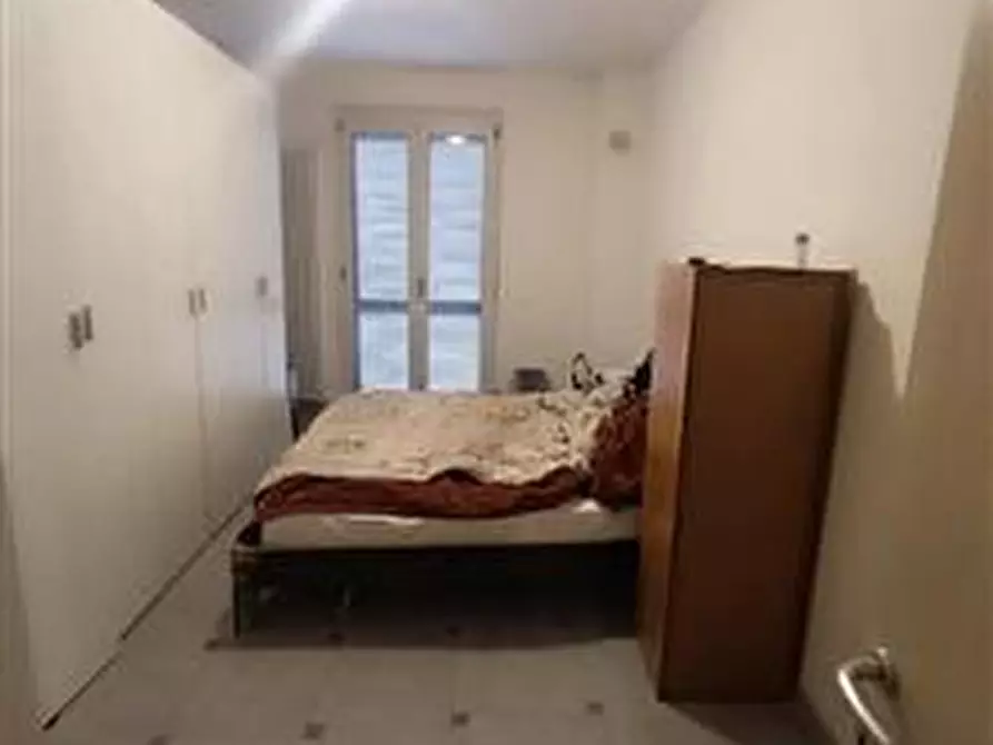 Immagine 17 di Appartamento in vendita  in Via VIA DEL MONTE  SNC - 61020 Petriano (PU) a Petriano