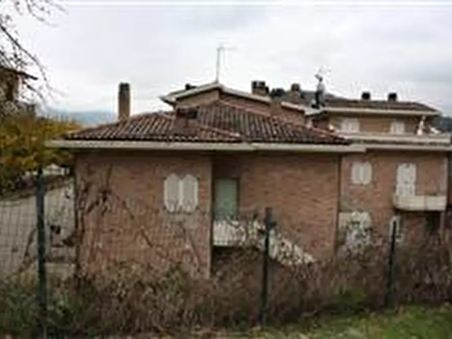 Immagine 18 di Appartamento in vendita  in Via VIA DEL MONTE  SNC - 61020 Petriano (PU) a Petriano
