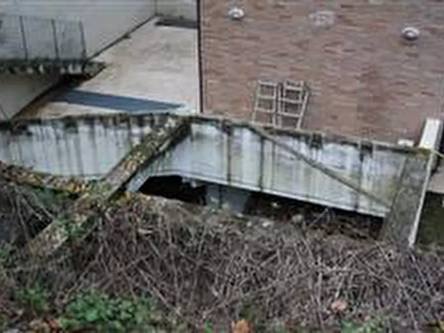 Immagine 19 di Appartamento in vendita  in Via VIA DEL MONTE  SNC - 61020 Petriano (PU) a Petriano