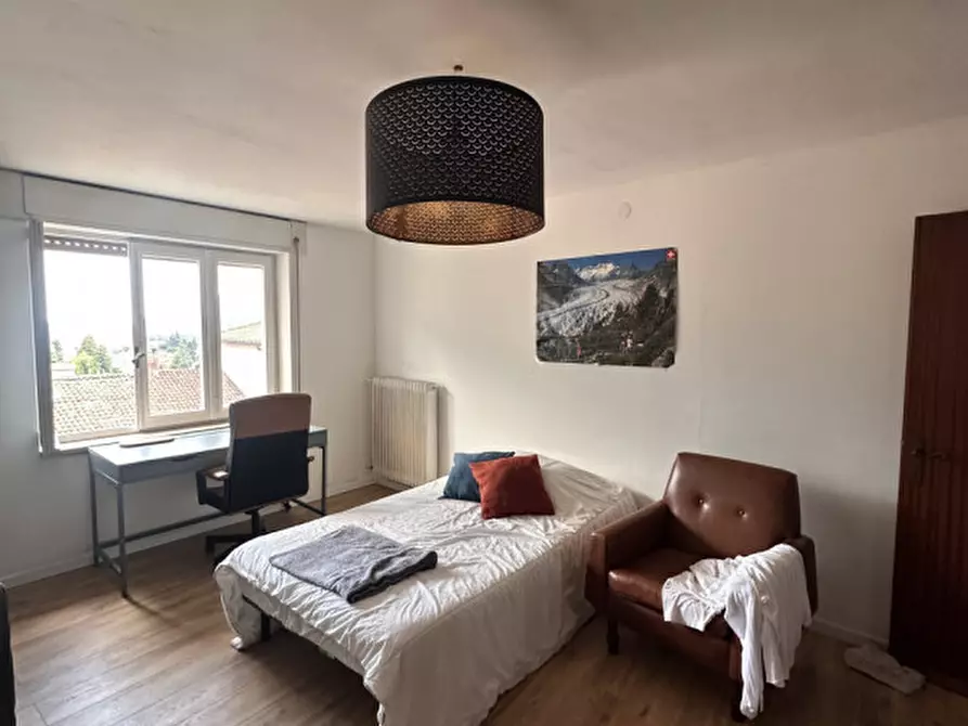 Immagine 12 di Villetta a schiera in vendita  in Via Vigo 22 a Arsiero