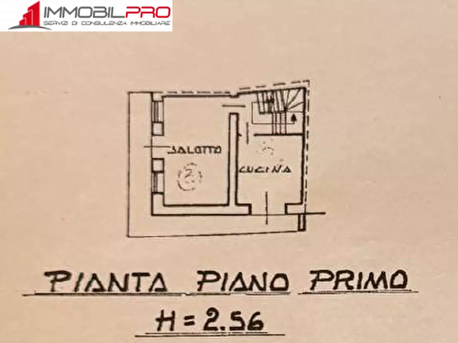 Immagine 25 di Villetta a schiera in vendita  in Via Vigo 22 a Arsiero