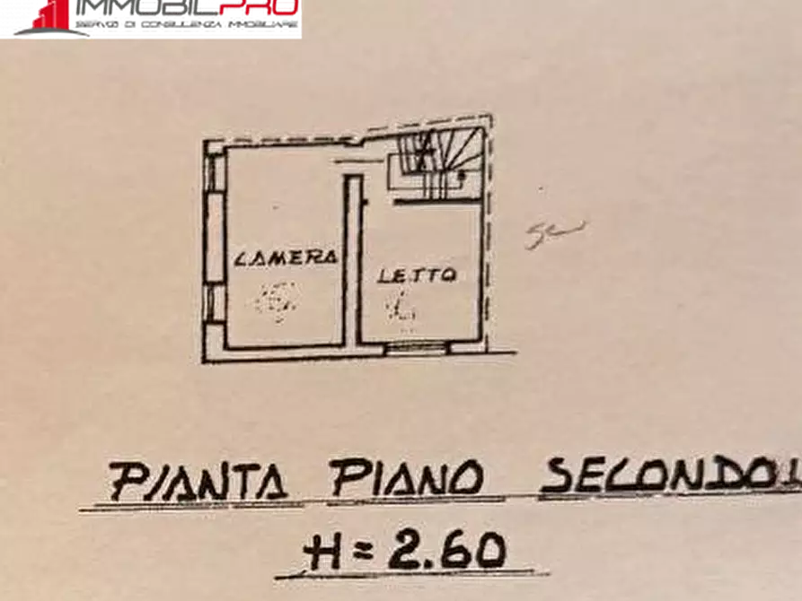 Immagine 26 di Villetta a schiera in vendita  in Via Vigo 22 a Arsiero