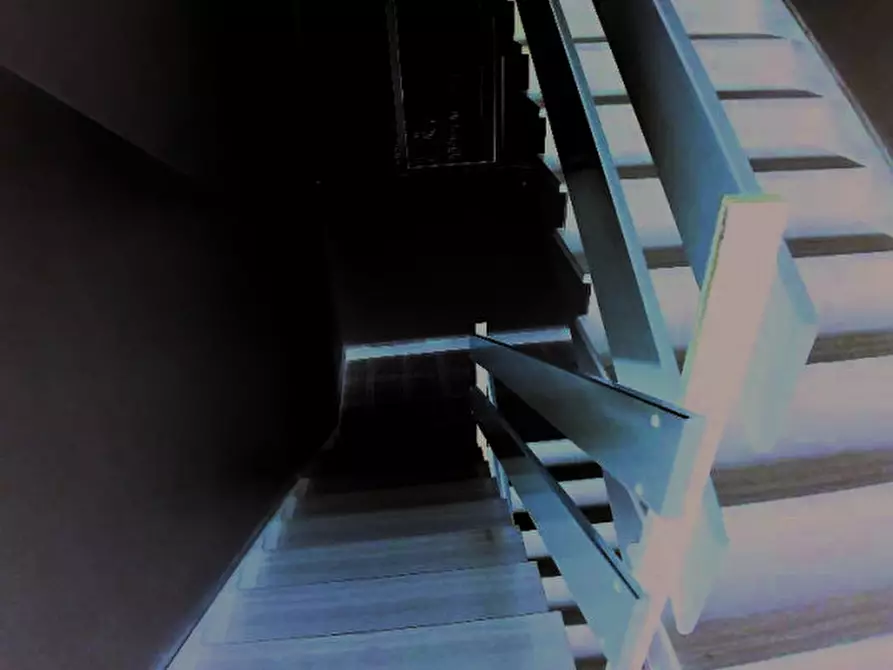 Immagine 4 di Appartamento in vendita  in via Anzio, 15 - 71015 San Nicandro Garganico (FG) a Sannicandro Garganico