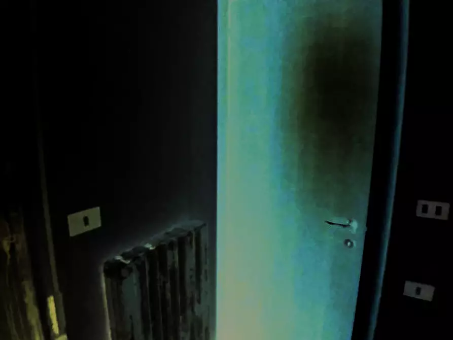 Immagine 7 di Appartamento in vendita  in via Anzio, 15 - 71015 San Nicandro Garganico (FG) a Sannicandro Garganico