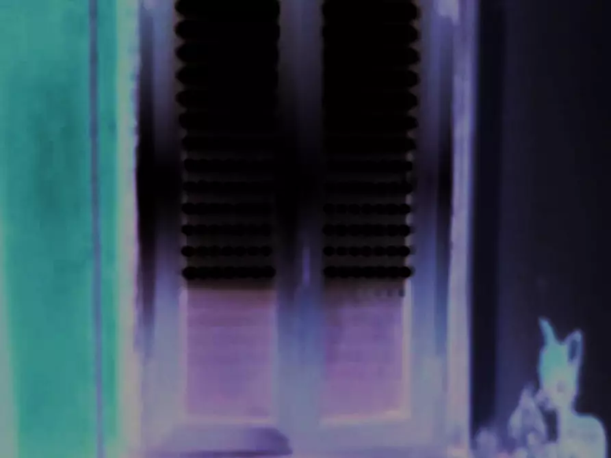 Immagine 10 di Appartamento in vendita  in via Anzio, 15 - 71015 San Nicandro Garganico (FG) a Sannicandro Garganico