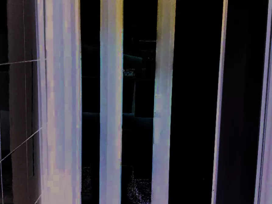 Immagine 16 di Appartamento in vendita  in via Anzio, 15 - 71015 San Nicandro Garganico (FG) a Sannicandro Garganico