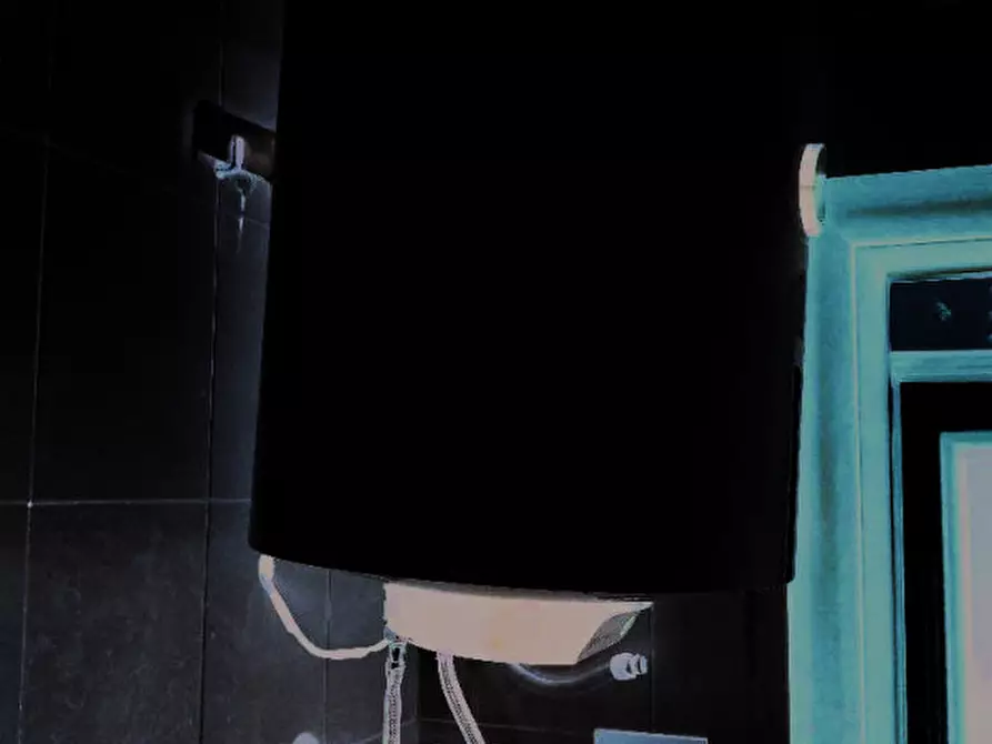 Immagine 17 di Appartamento in vendita  in via Anzio, 15 - 71015 San Nicandro Garganico (FG) a Sannicandro Garganico