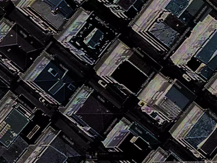 Immagine 19 di Appartamento in vendita  in via Anzio, 15 - 71015 San Nicandro Garganico (FG) a Sannicandro Garganico