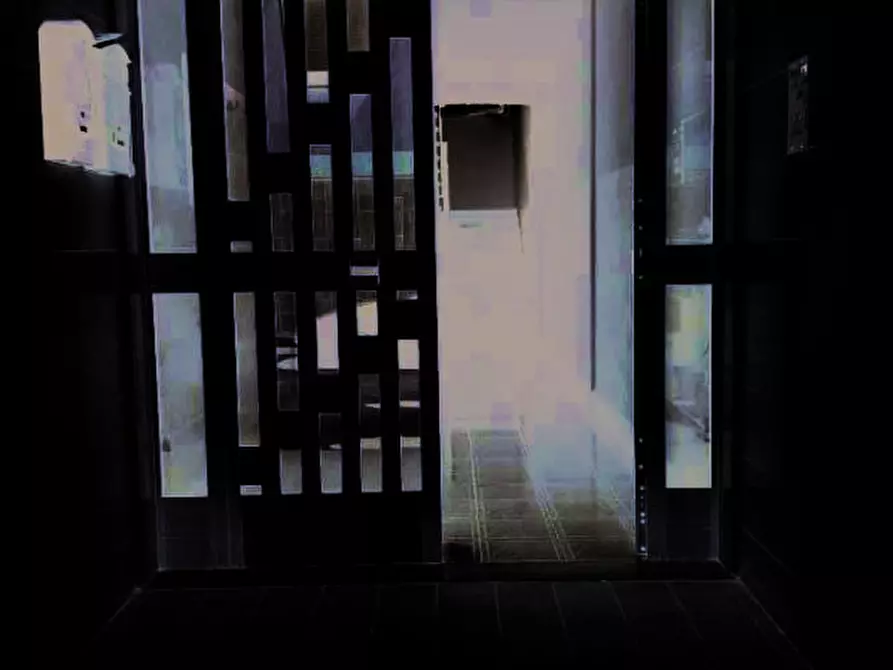 Immagine 23 di Appartamento in vendita  in via Anzio, 15 - 71015 San Nicandro Garganico (FG) a Sannicandro Garganico