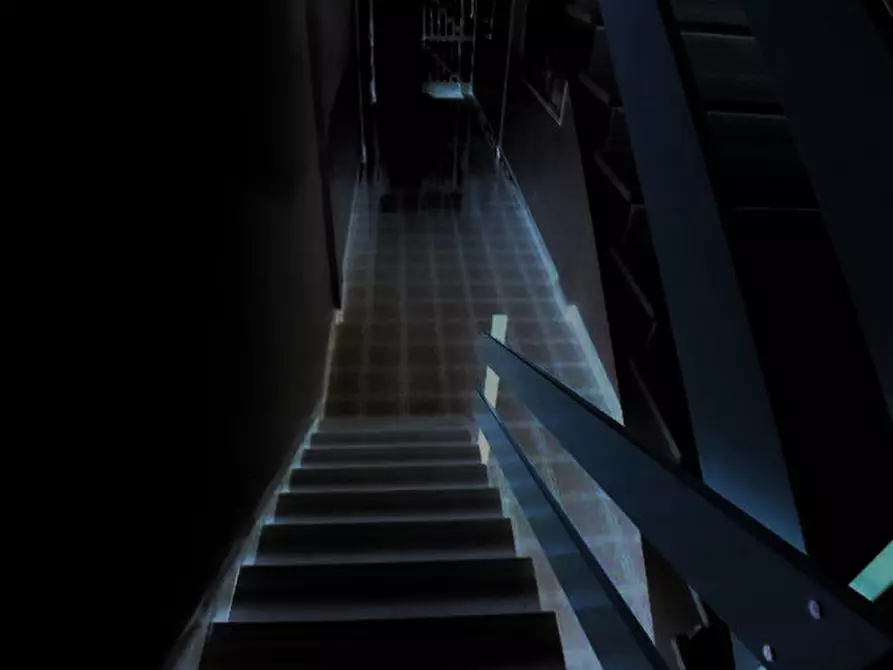 Immagine 24 di Appartamento in vendita  in via Anzio, 15 - 71015 San Nicandro Garganico (FG) a Sannicandro Garganico