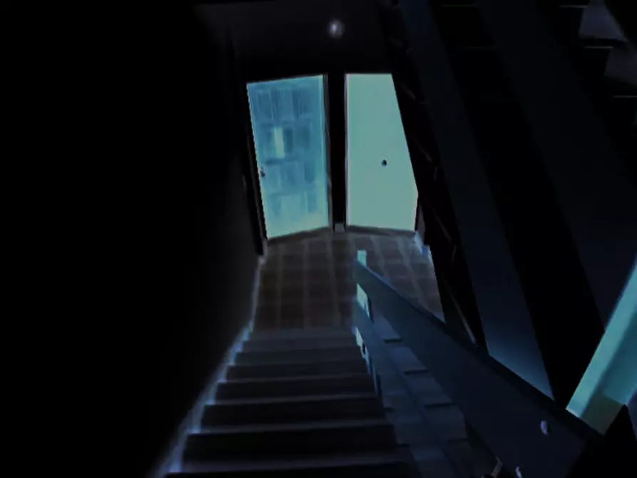 Immagine 25 di Appartamento in vendita  in via Anzio, 15 - 71015 San Nicandro Garganico (FG) a Sannicandro Garganico