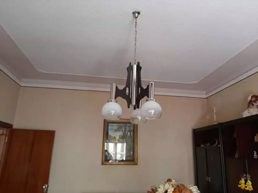 Immagine 2 di Appartamento in vendita  in Via Abruzzi, 63821 Porto Sant'Elpidio FM, Italia a Porto Sant'elpidio