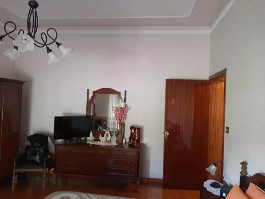 Immagine 3 di Appartamento in vendita  in Via Abruzzi, 63821 Porto Sant'Elpidio FM, Italia a Porto Sant'elpidio