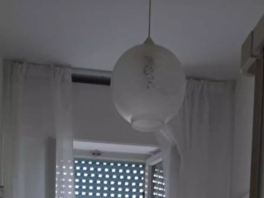 Immagine 4 di Appartamento in vendita  in Via Abruzzi, 63821 Porto Sant'Elpidio FM, Italia a Porto Sant'elpidio