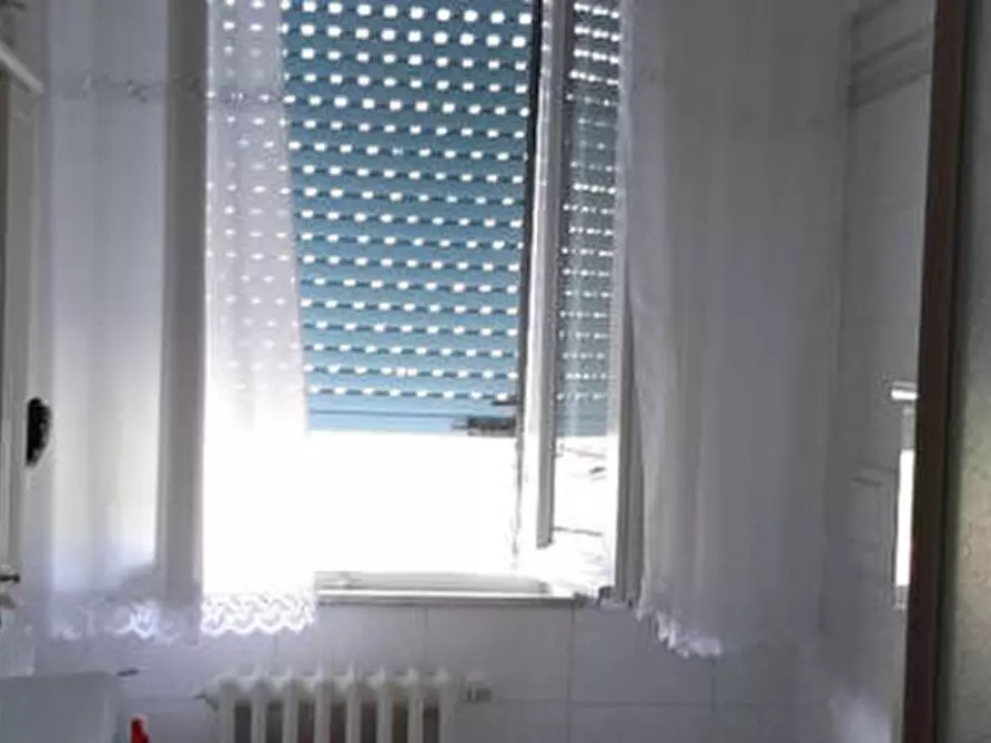 Immagine 5 di Appartamento in vendita  in Via Abruzzi, 63821 Porto Sant'Elpidio FM, Italia a Porto Sant'elpidio
