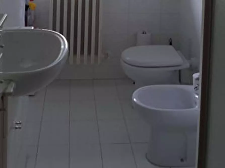 Immagine 6 di Appartamento in vendita  in Via Abruzzi, 63821 Porto Sant'Elpidio FM, Italia a Porto Sant'elpidio