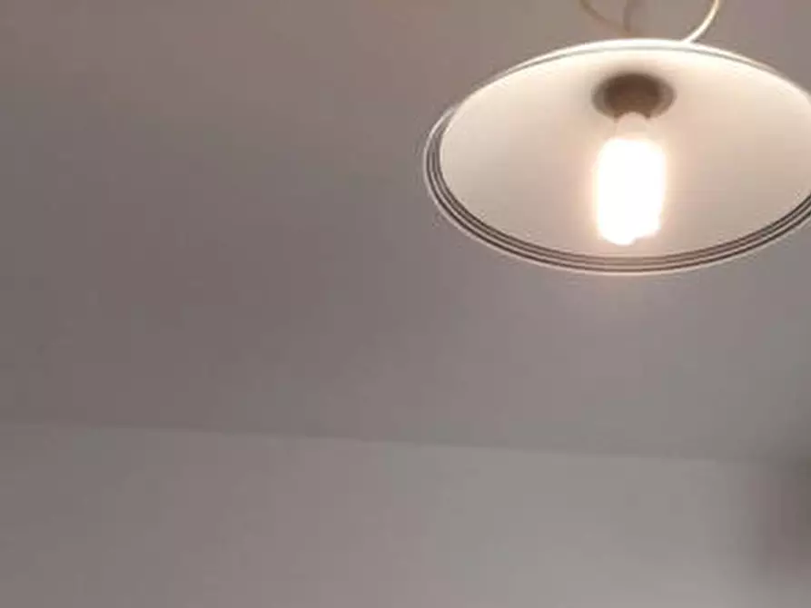 Immagine 8 di Appartamento in vendita  in Via Abruzzi, 63821 Porto Sant'Elpidio FM, Italia a Porto Sant'elpidio