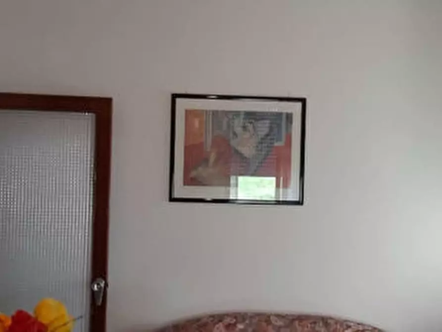 Immagine 9 di Appartamento in vendita  in Via Abruzzi, 63821 Porto Sant'Elpidio FM, Italia a Porto Sant'elpidio