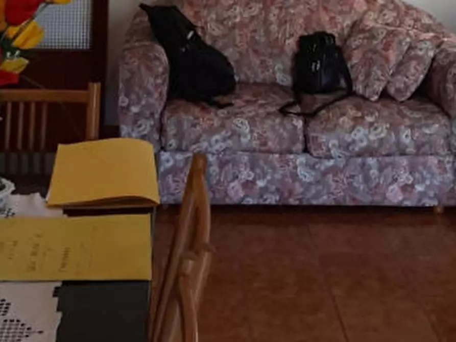 Immagine 10 di Appartamento in vendita  in Via Abruzzi, 63821 Porto Sant'Elpidio FM, Italia a Porto Sant'elpidio