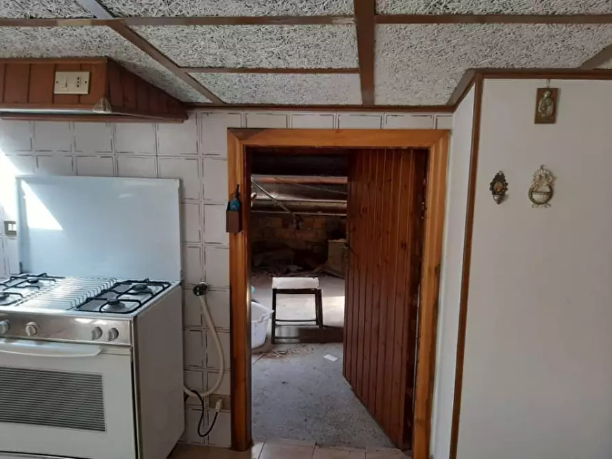 Immagine 11 di Appartamento in vendita  in Via Abruzzi, 63821 Porto Sant'Elpidio FM, Italia a Porto Sant'elpidio