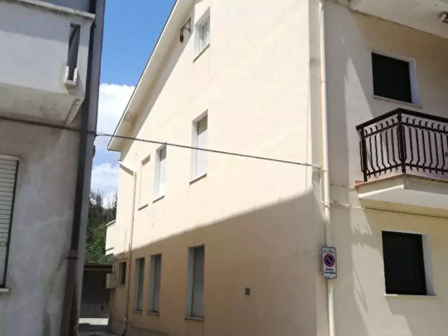 Immagine 12 di Appartamento in vendita  in Via Abruzzi, 63821 Porto Sant'Elpidio FM, Italia a Porto Sant'elpidio