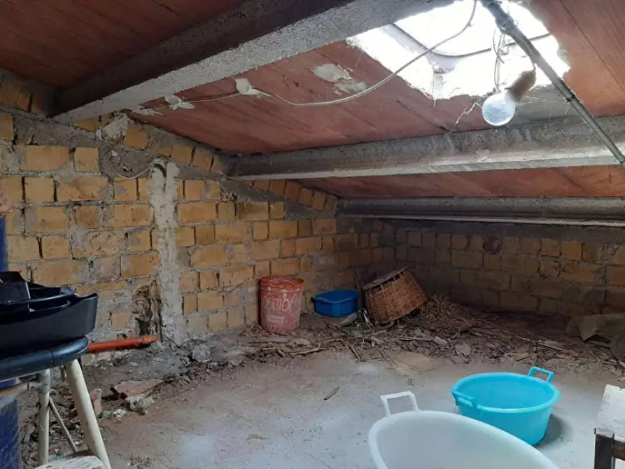 Immagine 13 di Appartamento in vendita  in Via Abruzzi, 63821 Porto Sant'Elpidio FM, Italia a Porto Sant'elpidio