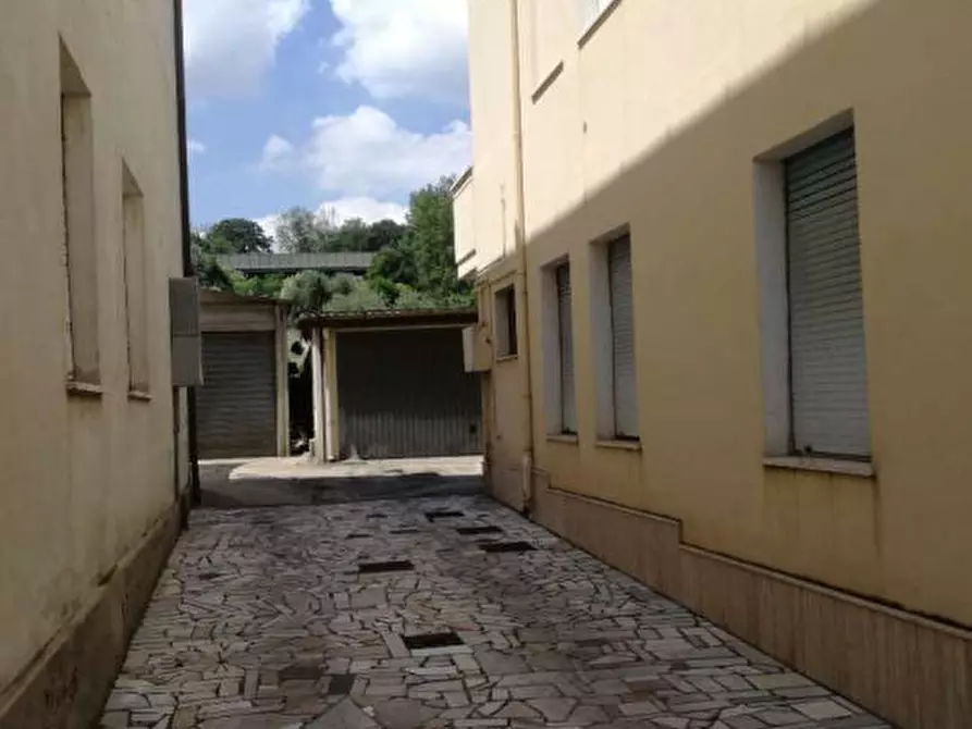 Immagine 15 di Appartamento in vendita  in Via Abruzzi, 63821 Porto Sant'Elpidio FM, Italia a Porto Sant'elpidio