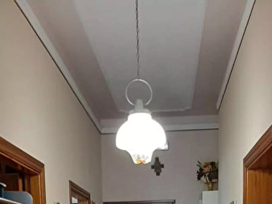 Immagine 16 di Appartamento in vendita  in Via Abruzzi, 63821 Porto Sant'Elpidio FM, Italia a Porto Sant'elpidio