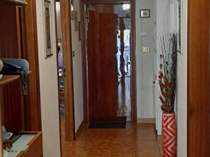 Immagine 17 di Appartamento in vendita  in Via Abruzzi, 63821 Porto Sant'Elpidio FM, Italia a Porto Sant'elpidio