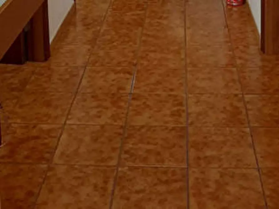 Immagine 18 di Appartamento in vendita  in Via Abruzzi, 63821 Porto Sant'Elpidio FM, Italia a Porto Sant'elpidio